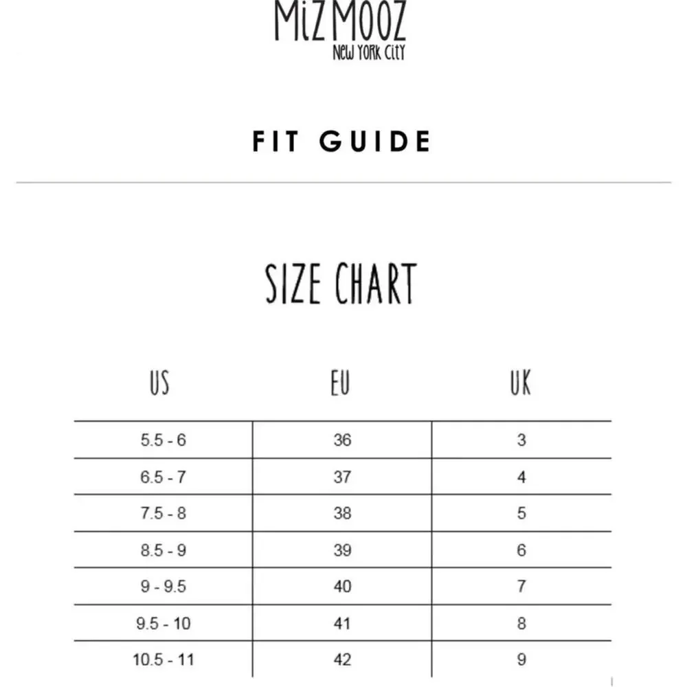 Miz Mooz Medina T Strap Leather Sandal Aquamarine Blue EU 37 US 6.5-7 - Picture 12 of 15